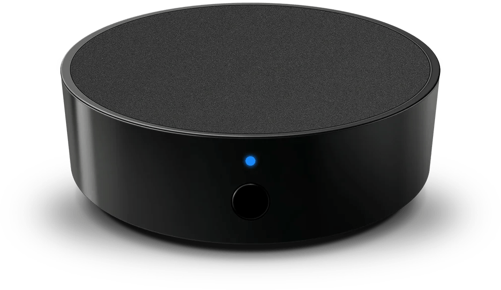 SmartControl: Universal Remote for Smart Homes - starbuyshop