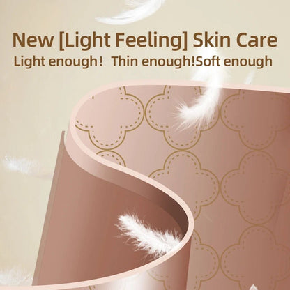 Luxury LED Facial Mask – Lift, Hydrate & Glow Hands - Free - starbuyshop